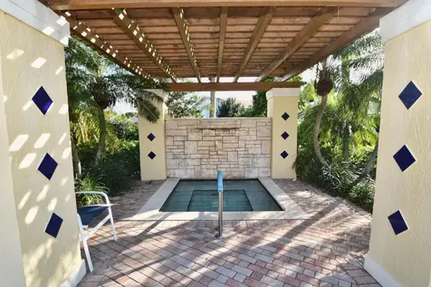 7317 Amber Falls Lane Boynton Beach FL 33437