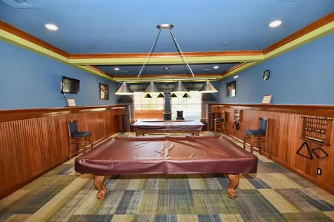 7317 Amber Falls Lane Boynton Beach FL 33437