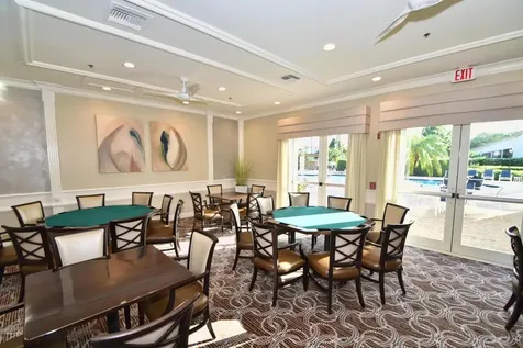 7317 Amber Falls Lane Boynton Beach FL 33437