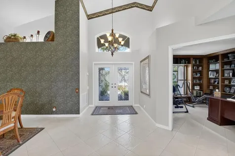 7317 Amber Falls Lane Boynton Beach FL 33437