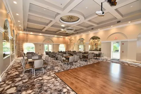 7317 Amber Falls Lane Boynton Beach FL 33437