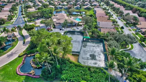7317 Amber Falls Lane Boynton Beach FL 33437