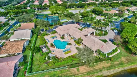 7317 Amber Falls Lane Boynton Beach FL 33437