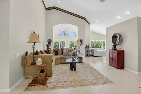 7317 Amber Falls Lane Boynton Beach FL 33437
