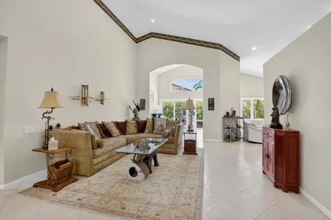 7317 Amber Falls Lane Boynton Beach FL 33437