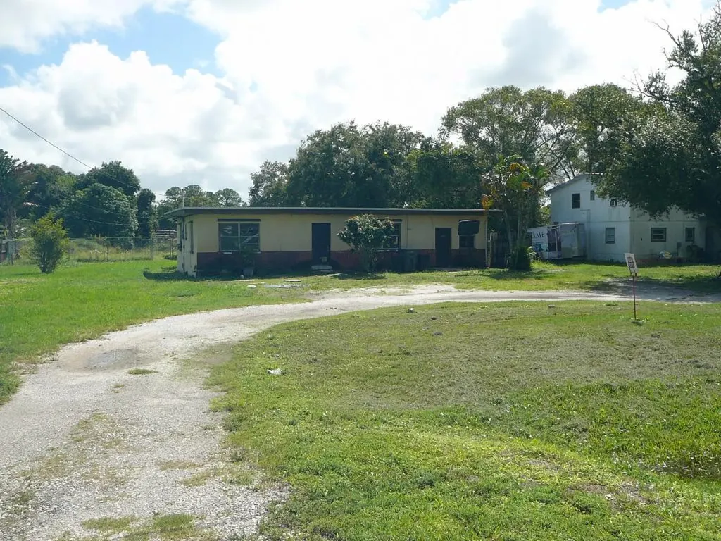 4305 Metzger Road Fort Pierce FL 34947