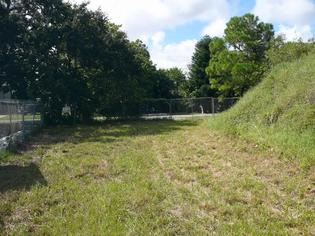 4305 Metzger Road Fort Pierce FL 34947