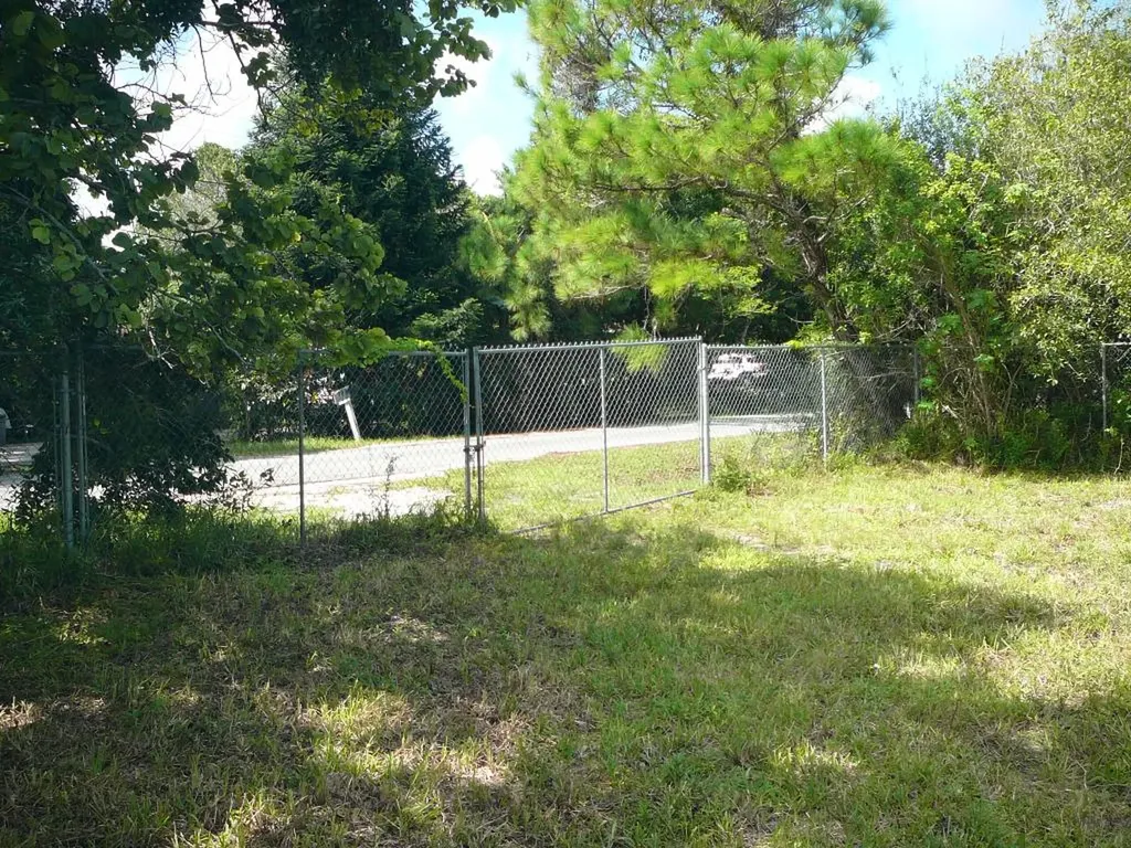 4305 Metzger Road Fort Pierce FL 34947