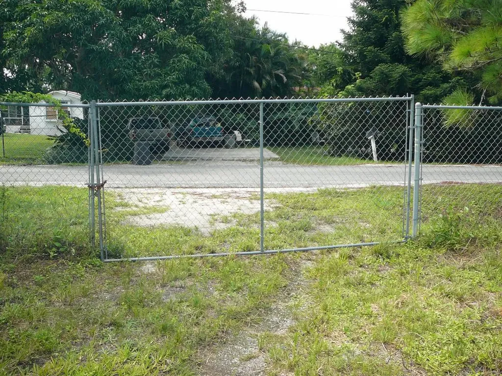4305 Metzger Road Fort Pierce FL 34947