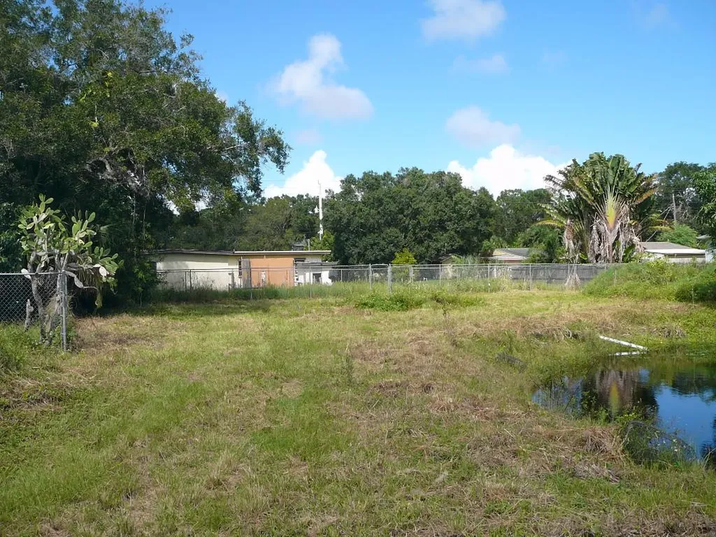 4305 Metzger Road Fort Pierce FL 34947