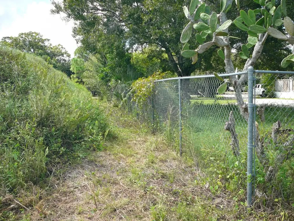 4305 Metzger Road Fort Pierce FL 34947