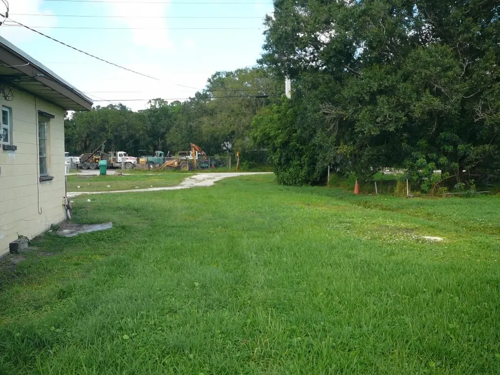 4305 Metzger Road Fort Pierce FL 34947