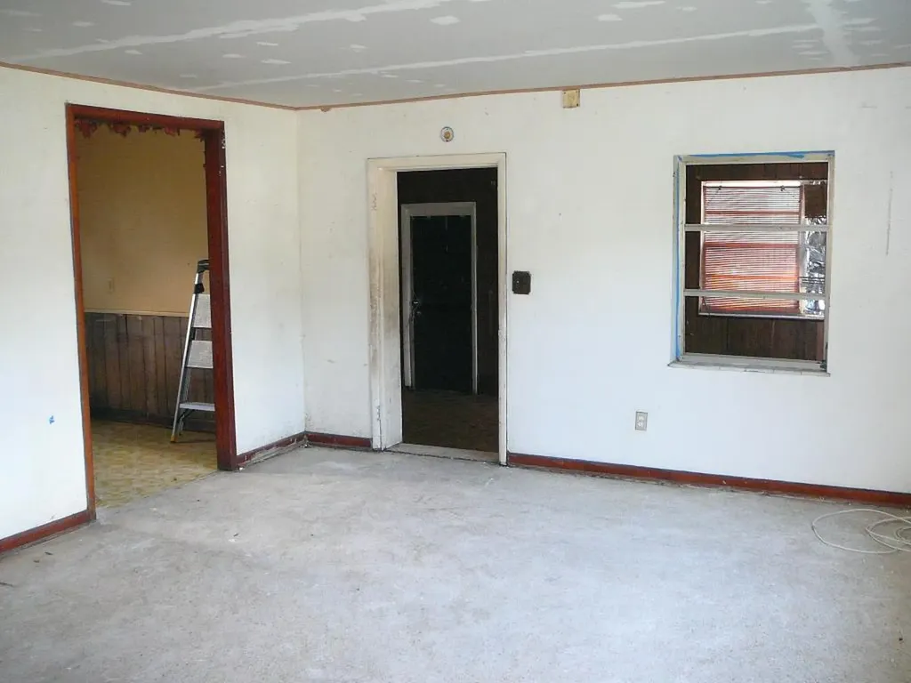 4305 Metzger Road Fort Pierce FL 34947