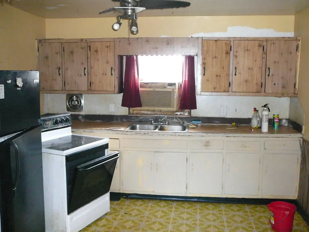 4305 Metzger Road Fort Pierce FL 34947