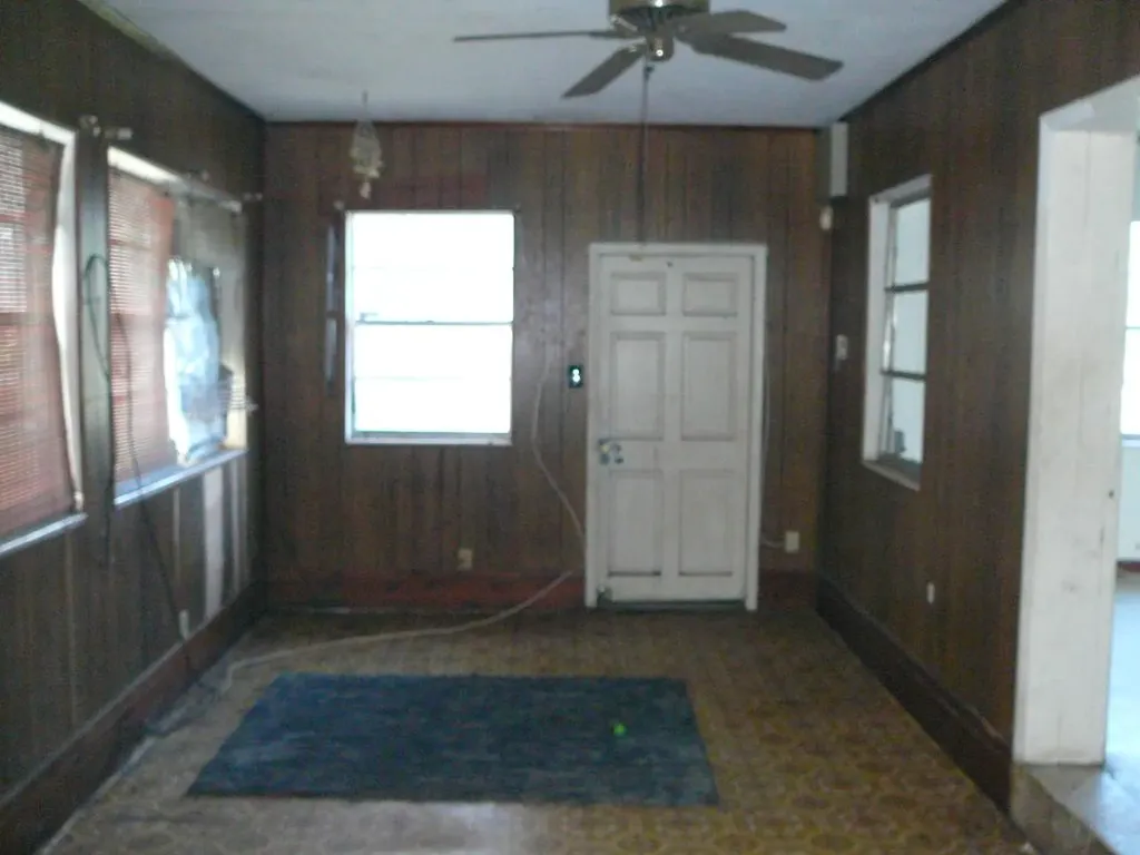 4305 Metzger Road Fort Pierce FL 34947