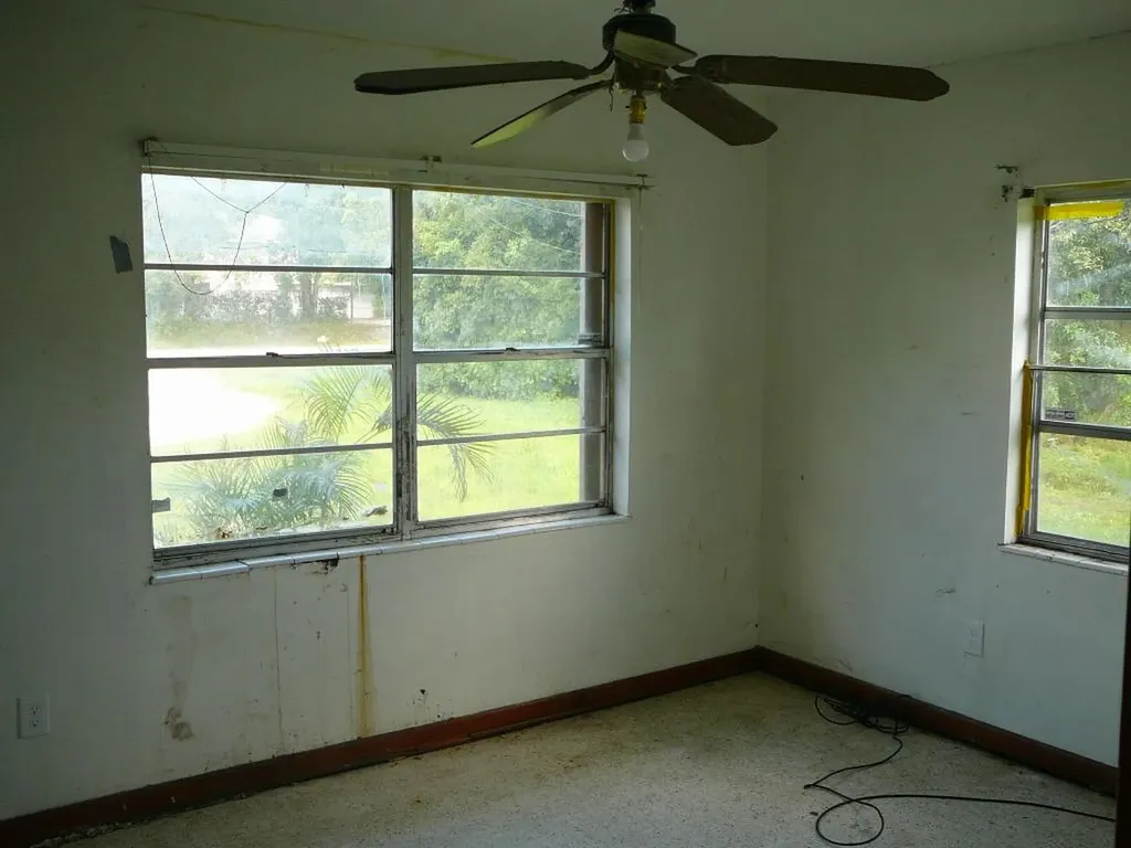 4305 Metzger Road Fort Pierce FL 34947
