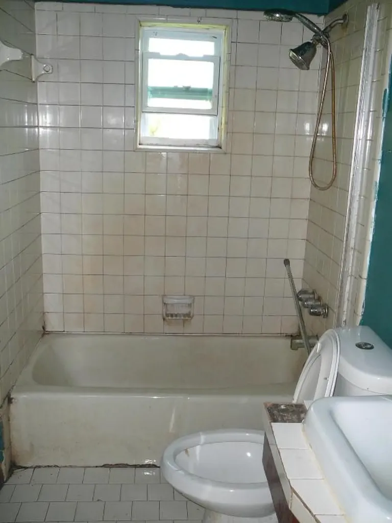 4305 Metzger Road Fort Pierce FL 34947