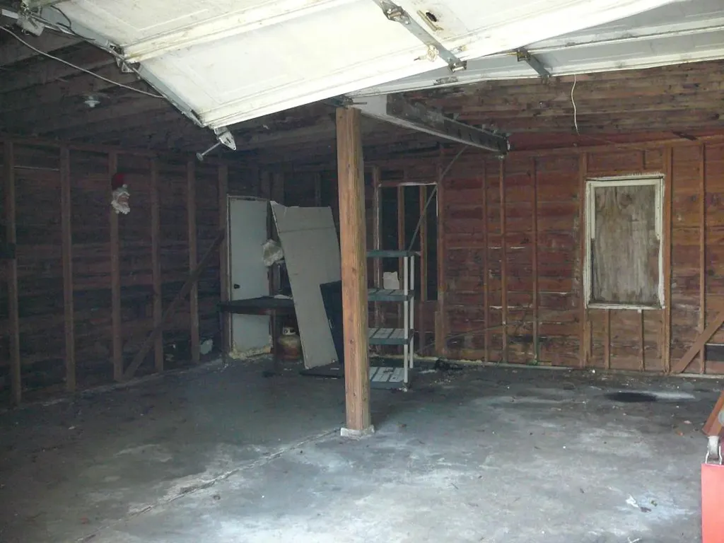 4305 Metzger Road Fort Pierce FL 34947