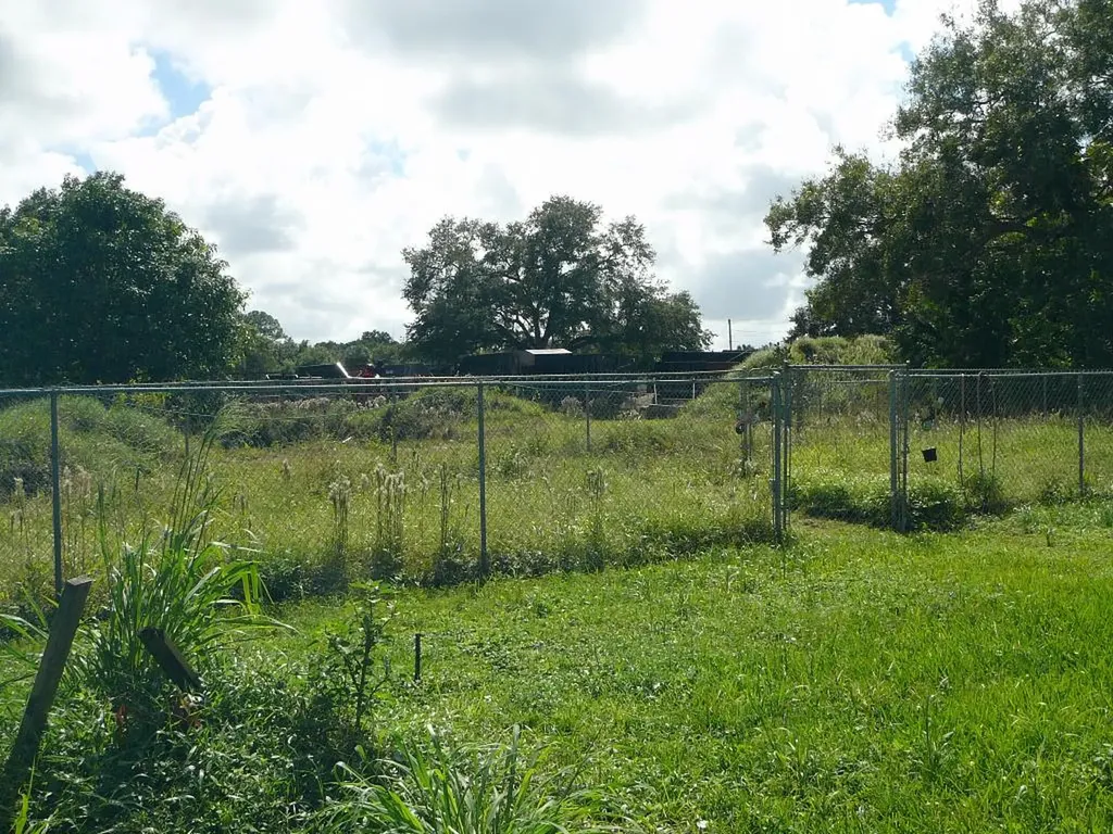 4305 Metzger Road Fort Pierce FL 34947