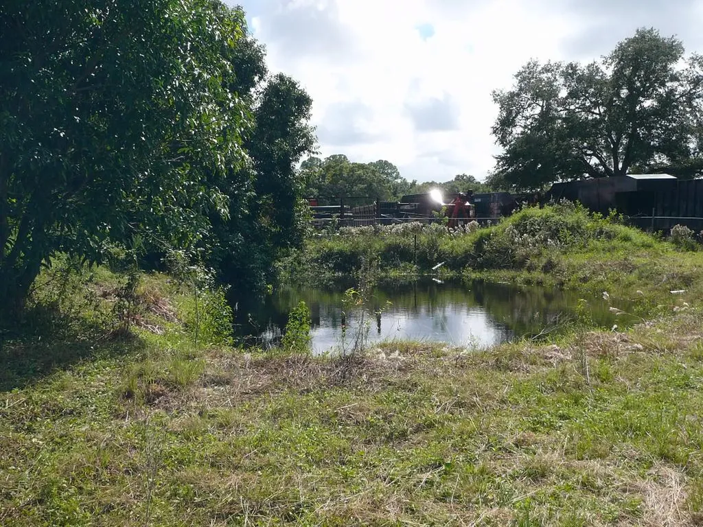 4305 Metzger Road Fort Pierce FL 34947