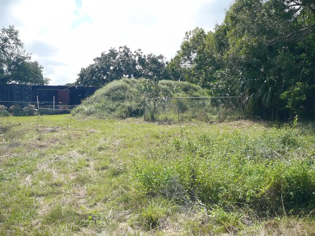 4305 Metzger Road Fort Pierce FL 34947
