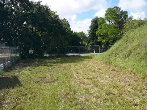4305 Metzger Road Fort Pierce FL 34947