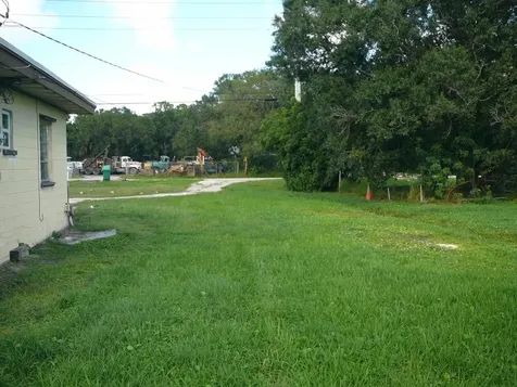4305 Metzger Road Fort Pierce FL 34947