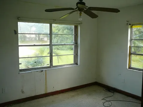 4305 Metzger Road Fort Pierce FL 34947