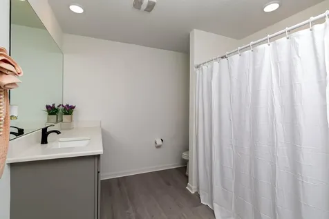 514 NW Lincoln Avenue Port St Lucie FL 34983