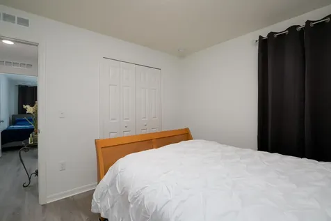 514 NW Lincoln Avenue Port St Lucie FL 34983