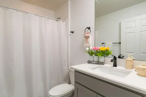 514 NW Lincoln Avenue Port St Lucie FL 34983