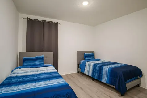 514 NW Lincoln Avenue Port St Lucie FL 34983