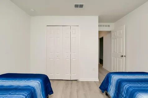 514 NW Lincoln Avenue Port St Lucie FL 34983