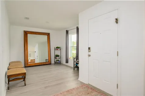 514 NW Lincoln Avenue Port St Lucie FL 34983