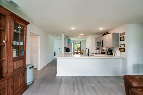 514 NW Lincoln Avenue Port St Lucie FL 34983
