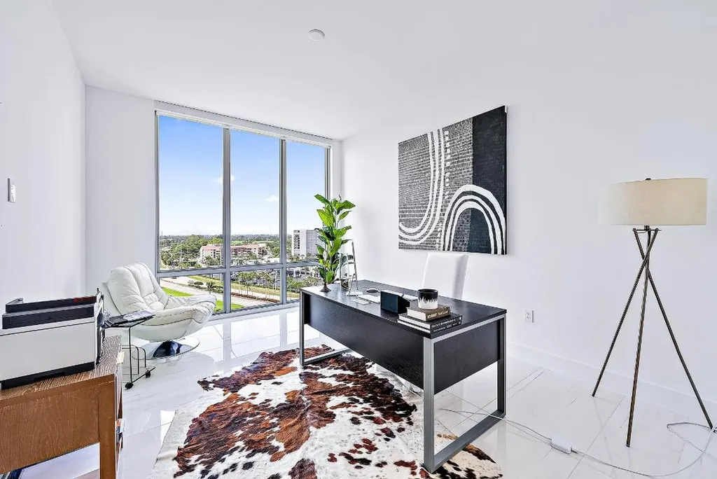 3 Water Club Way North Palm Beach FL 33408