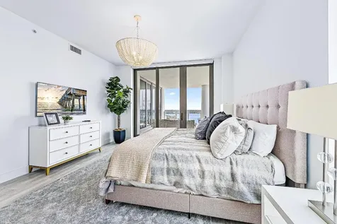 3 Water Club Way North Palm Beach FL 33408