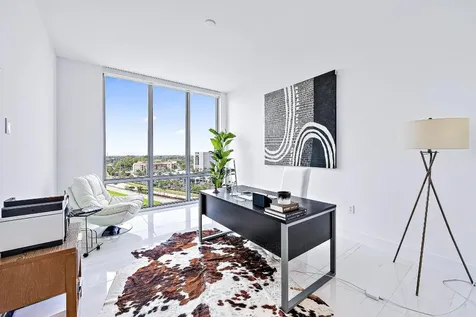 3 Water Club Way North Palm Beach FL 33408
