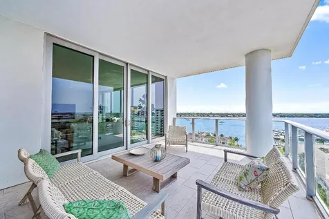 3 Water Club Way North Palm Beach FL 33408