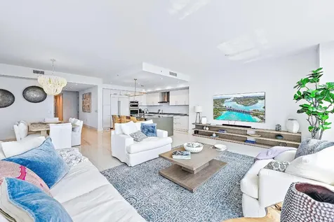 3 Water Club Way North Palm Beach FL 33408