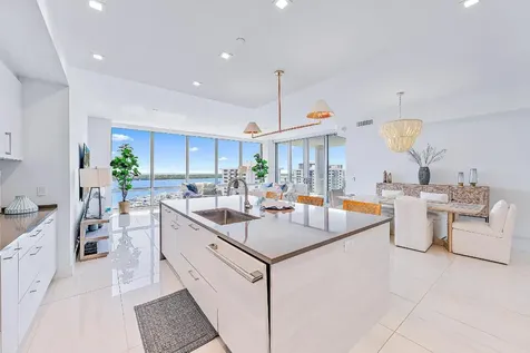 3 Water Club Way North Palm Beach FL 33408