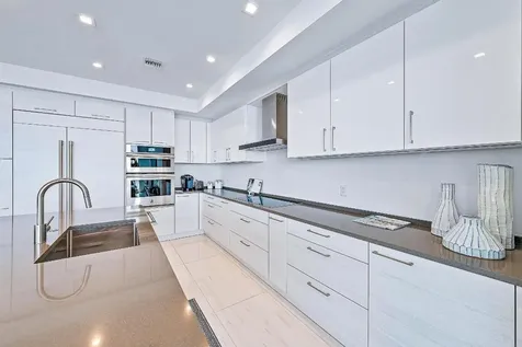 3 Water Club Way North Palm Beach FL 33408