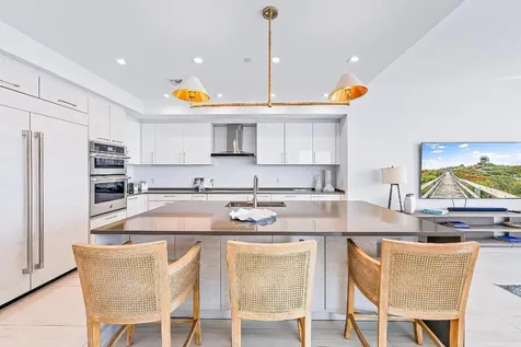 3 Water Club Way North Palm Beach FL 33408