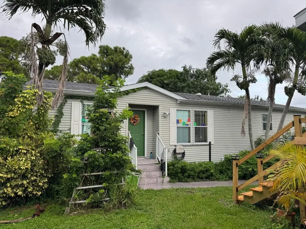 2555 Pga Boulevard Lot Palm Beach Gardens FL 33410