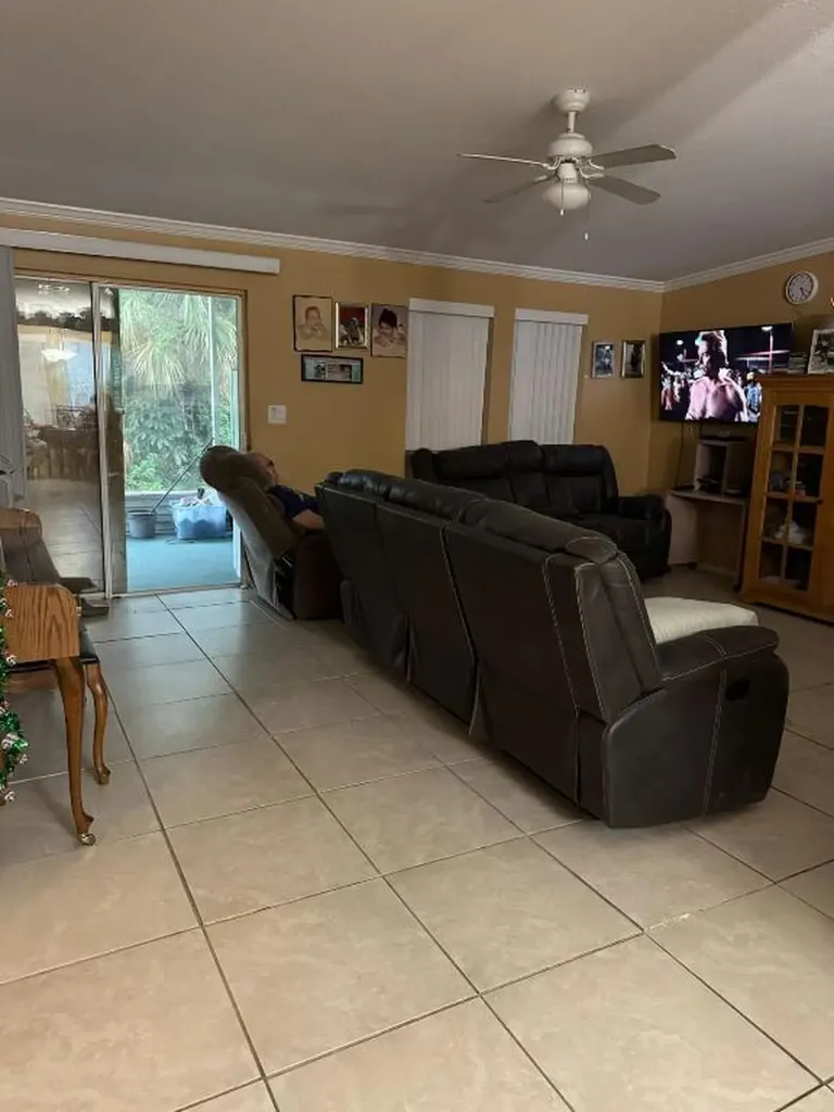 2555 Pga Blvd Lot Palm Beach Gardens FL 33410