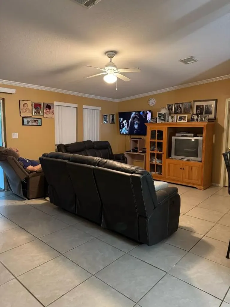 2555 Pga Blvd Lot Palm Beach Gardens FL 33410