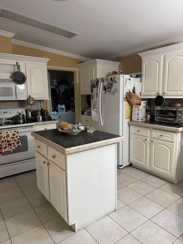 2555 Pga Blvd Lot Palm Beach Gardens FL 33410