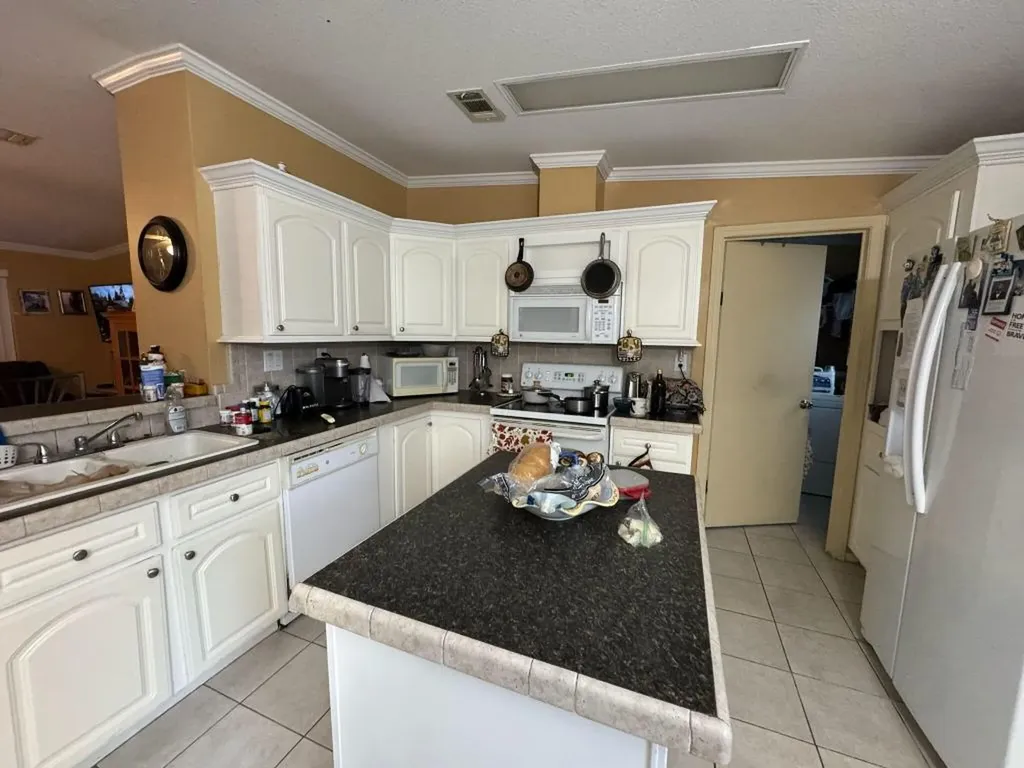 2555 Pga Blvd Lot Palm Beach Gardens FL 33410