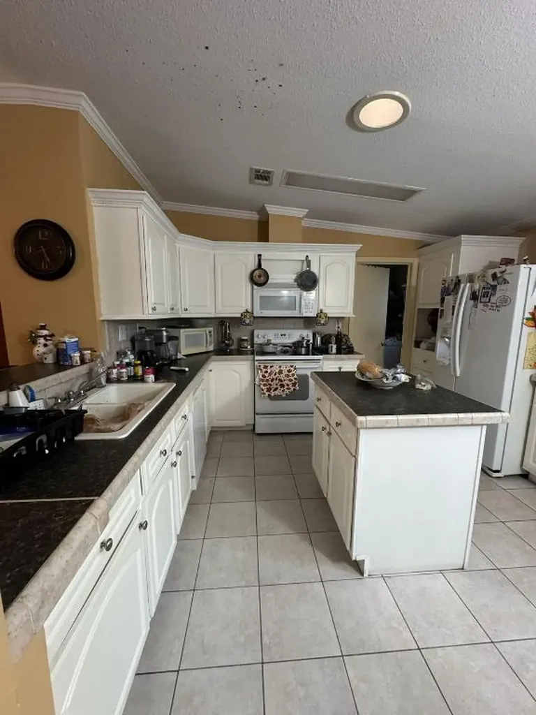 2555 Pga Blvd Lot Palm Beach Gardens FL 33410