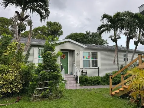 2555 Pga Boulevard Lot Palm Beach Gardens FL 33410